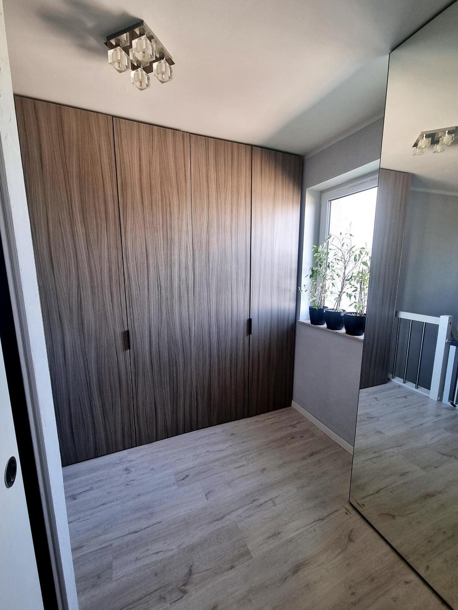 Świnoujście Apartament Marcella - Dwupoziomowy מראה חיצוני תמונה